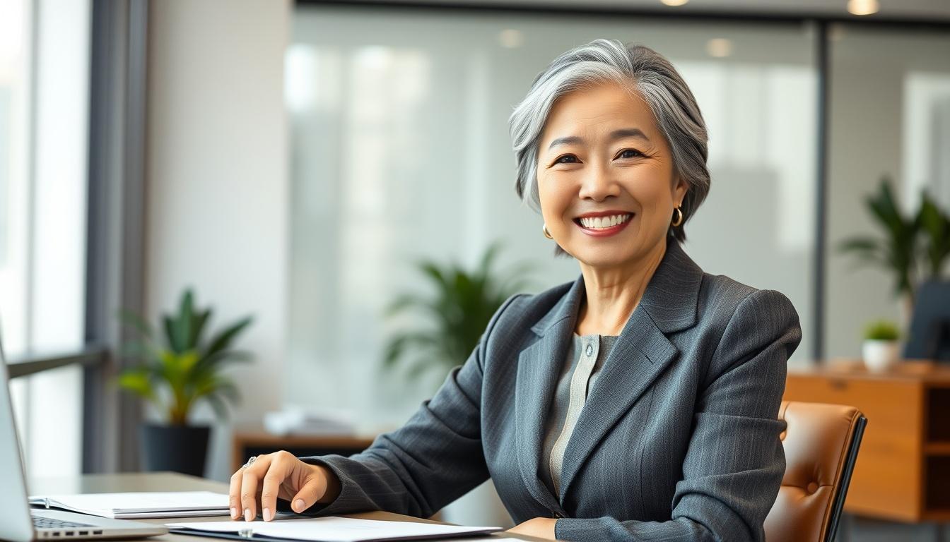 Hiroko Suzuki